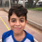 Foto de ANDRÉS TORRES BERNUDEZ