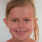 Picture of Ibtisam Lupita Maza Eiker