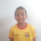 Foto de JARETH SANTIAGO VILLAFUERTE BONE