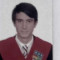 Foto de Javier Garcia Robredo