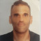 Picture of FRANCISCO RAMIREZ ACOSTA