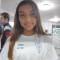Foto de ESPERANZA BELLIDO DE VEGA