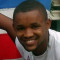 Foto de Vasco Junior