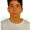 Eneko Gomez Borrego