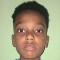 Picture of GABRIEL VAZ