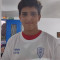 Foto de JOSE MANUEL ORELLANA MARQUEZ