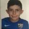 Foto de LEO SEGOVIA JIMENEZ