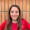 Carlota García Hernando