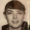 Picture of MONICA YEDRAS TAPIAS