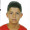 Ivan  Florido Bonilla