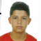 Foto de Ivan  Florido Bonilla