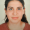 Ariadna Ortiz Góngora