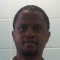 Picture of Elton Lopes