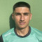Picture of ISMAEL CONEJO CRUZ