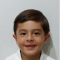 Picture of MARTIN COELLO BARCIONA