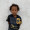 LIAM YAIR  SILVA JAEN 