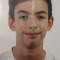 Foto de Unai Del Campo