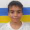 Foto de Daniel Puerto Muñoz