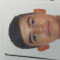 Picture of TELESFORO ROMERO LOPEZ