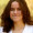 MARIA TERESA BARA REVILLA