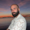 Picture of FRANCISCO JAVIER LORENTE ORENES