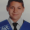 OSCAR VAZQUEZ FERNANDEZ