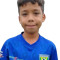 Foto de STEVEEN NOE LECARO RUIZ