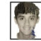 Picture of CLAUDIO ALVAREZ ALONSO