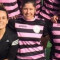 Foto de Lucia  Silva 