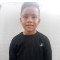Picture of NORIEGA BRAVO  JESUS ABDIEL 