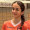 Carmen  Ramirez Gonzalez