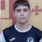 Foto de UNAI TERUEL REMUJO