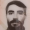 Alberto Jesús  Ruiz Torres