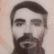 Foto de Alberto Jesús  Ruiz Torres