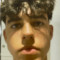 Picture of ALVARO VERA CUEVAS
