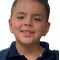 Picture of CHRISTIAN ANTONIO  ARELLANO DELGADO