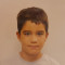 Foto di ITAY GEFFEN