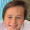Benjamin Toal Garcia