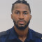 Picture of Claudino Sanches