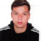 Picture of RAUL CLU ROMAN