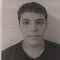 Photo de Nicolás  Medina López 