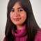 Picture of Lucia  Osuna Hermosilla