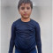 Picture of JAYDEN MISAEL ZAMORA MACÍAS 