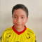 Foto de THIAGO ANTONIO ALAVA CHILAN