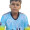 JORDY MATIAS HOLGUIN MORA