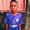 GABRIEL BORGES