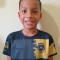 Foto di THIAGO  VALENTIN  SAMANIEGO BANGUERA 