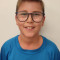 Photo de ALEJANDRO LLORENTE CAMARA