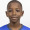 DJENILSON ROCHA