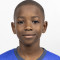 Picture of DJENILSON ROCHA